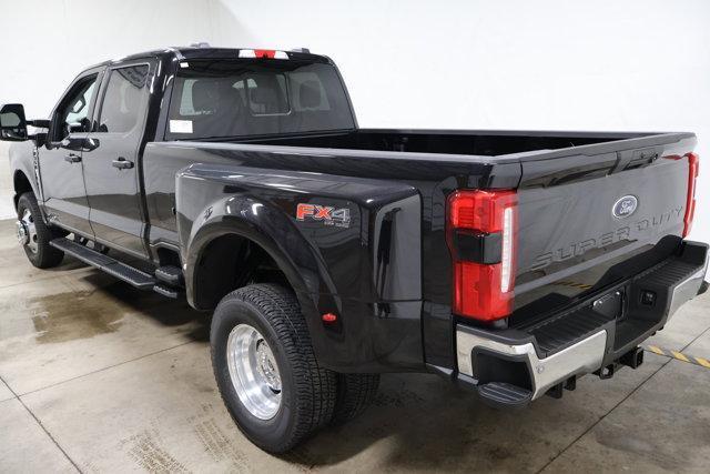 new 2025 Ford F-350 car, priced at $78,265