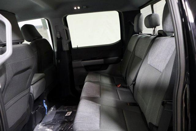 new 2025 Ford F-350 car, priced at $78,265