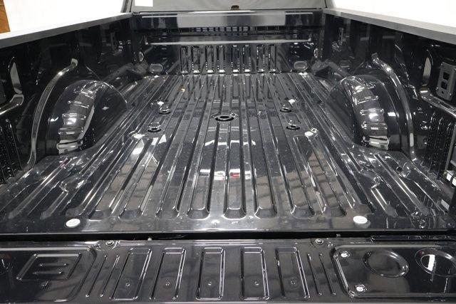 new 2025 Ford F-350 car, priced at $78,265