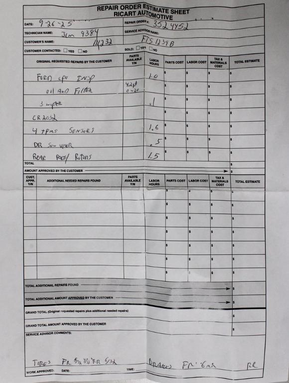 used 2018 Chevrolet Equinox car, priced at $12,358