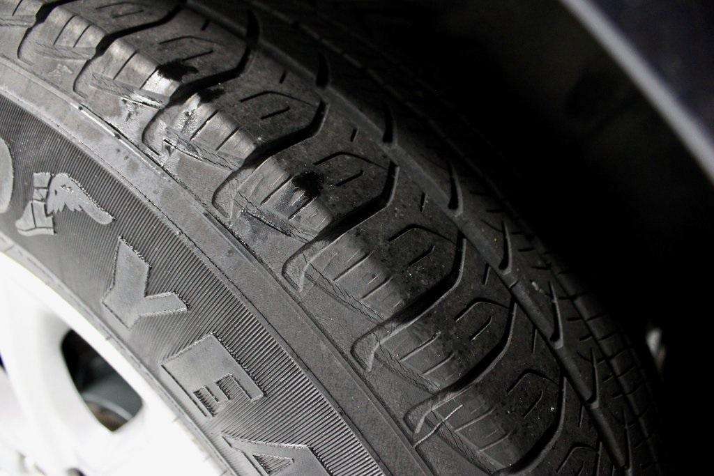 used 2018 Chevrolet Equinox car, priced at $12,358