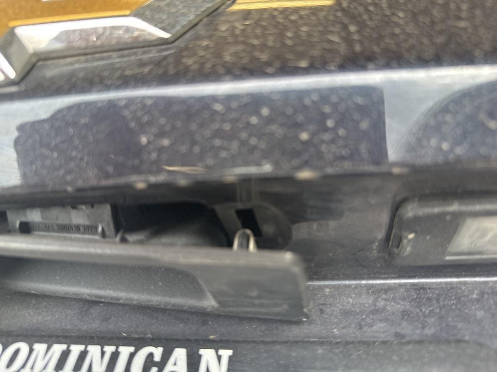 used 2018 Chevrolet Equinox car, priced at $13,390