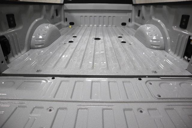 new 2025 Ford F-350 car, priced at $80,340