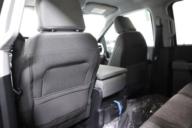 new 2025 Ford F-350 car, priced at $80,340