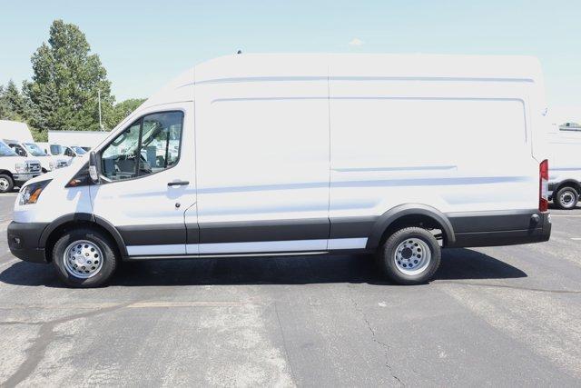 new 2024 Ford Transit-350 car, priced at $67,939