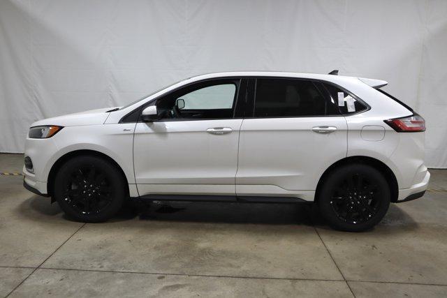 new 2024 Ford Edge car, priced at $42,389