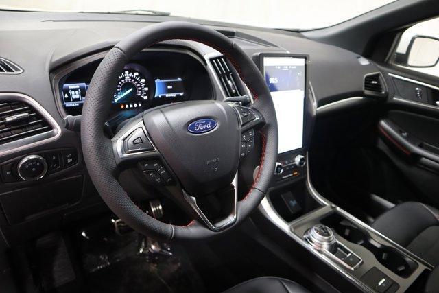 new 2024 Ford Edge car, priced at $42,389