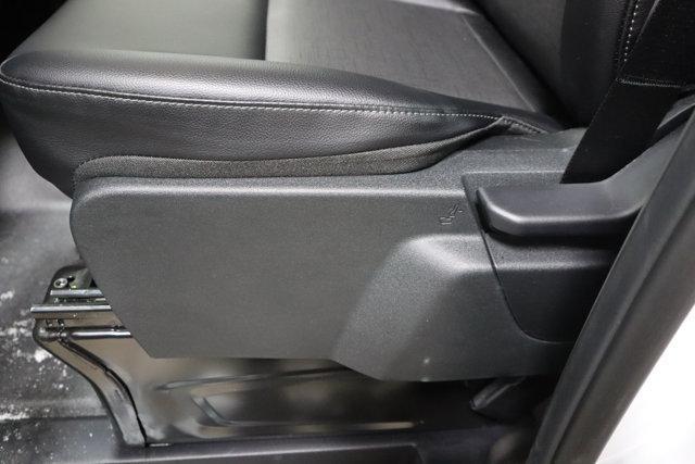 new 2024 Ford Transit-350 car, priced at $56,262