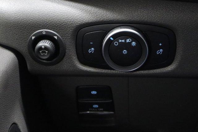 new 2024 Ford Transit-350 car, priced at $56,262