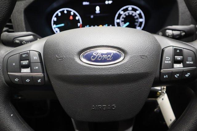 new 2024 Ford Transit-350 car, priced at $56,262