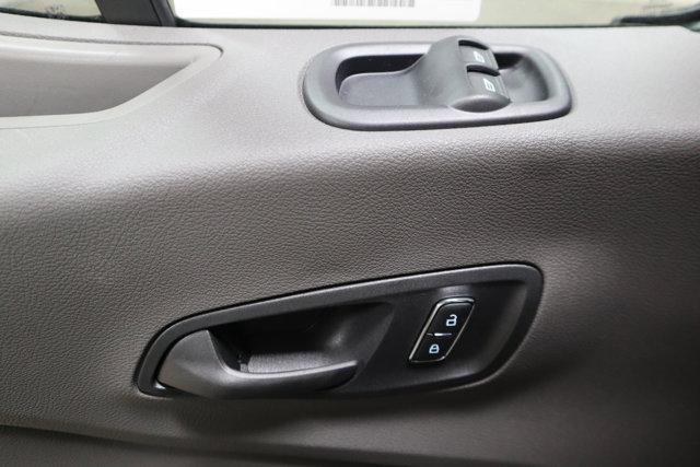new 2024 Ford Transit-350 car, priced at $56,262