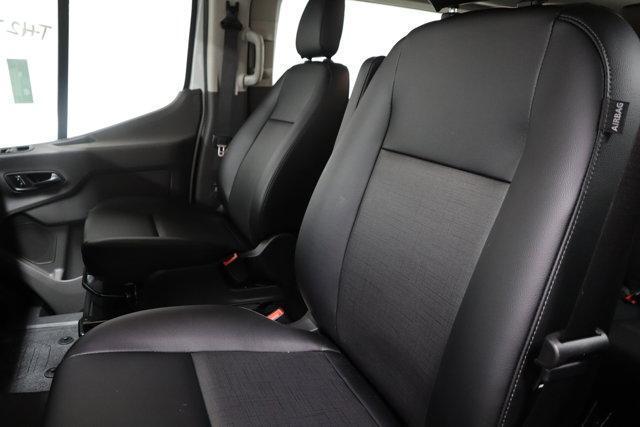 new 2024 Ford Transit-350 car, priced at $56,262