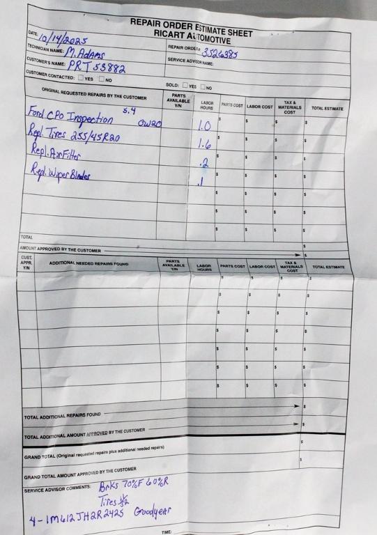 used 2024 Mitsubishi Outlander car, priced at $24,080