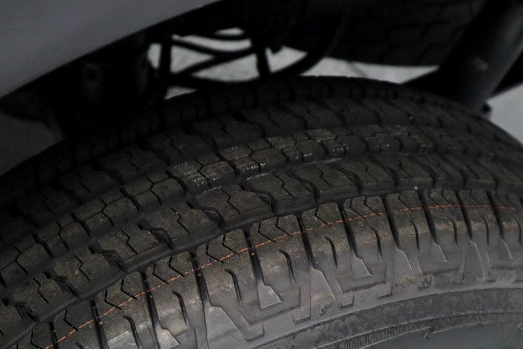 used 2022 Ford F-150 car, priced at $34,982