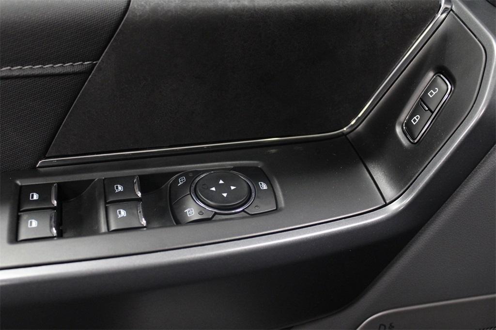 new 2024 Ford F-150 car, priced at $68,280
