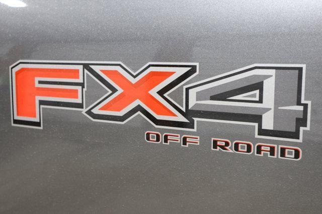new 2025 Ford F-350 car, priced at $87,780