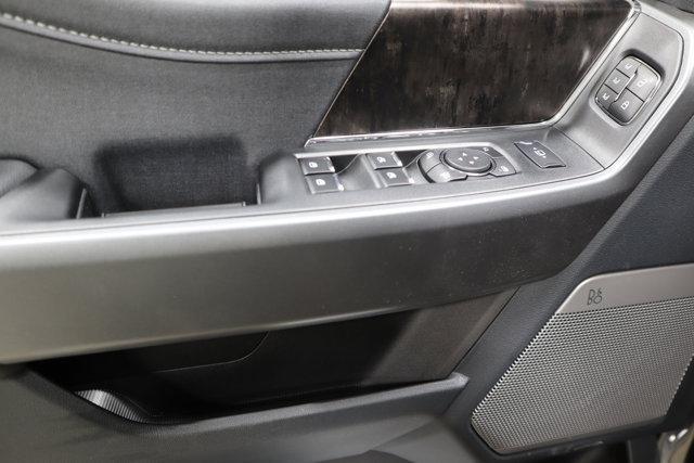 new 2025 Ford F-350 car, priced at $87,780
