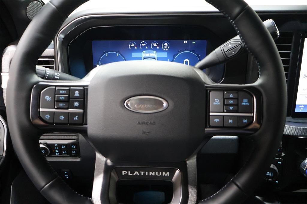 new 2026 Ford F-350 car