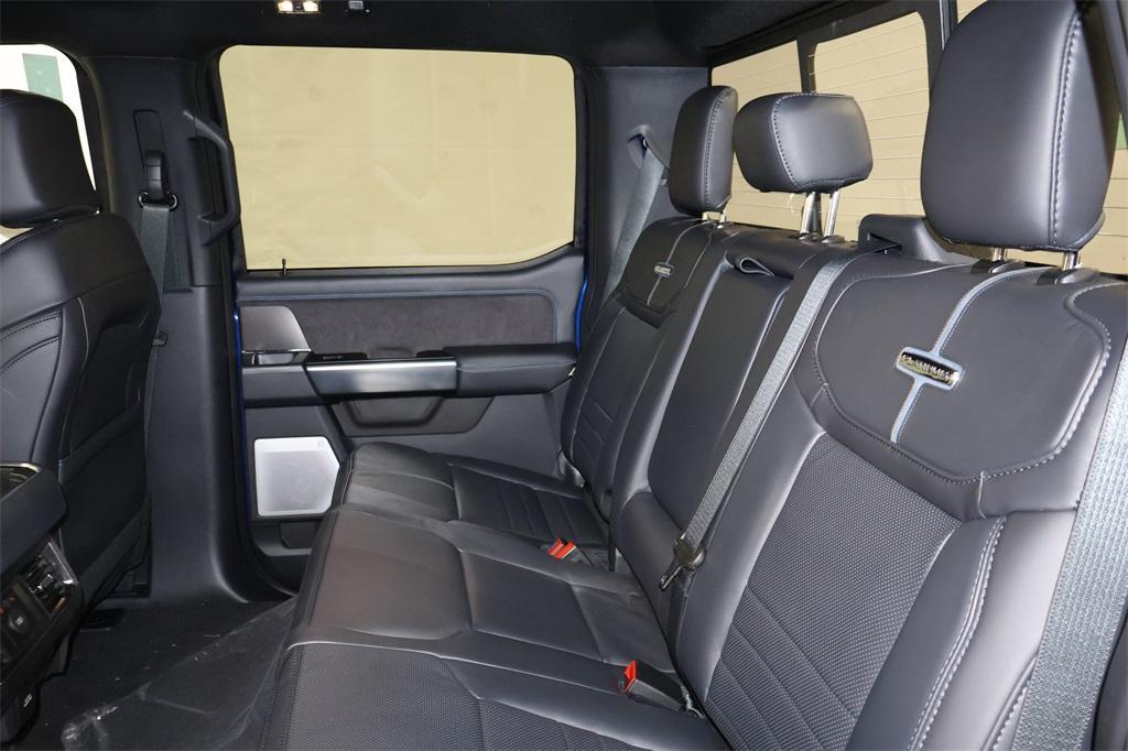 new 2026 Ford F-350 car