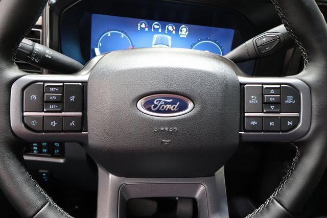 new 2026 Ford F-350 car