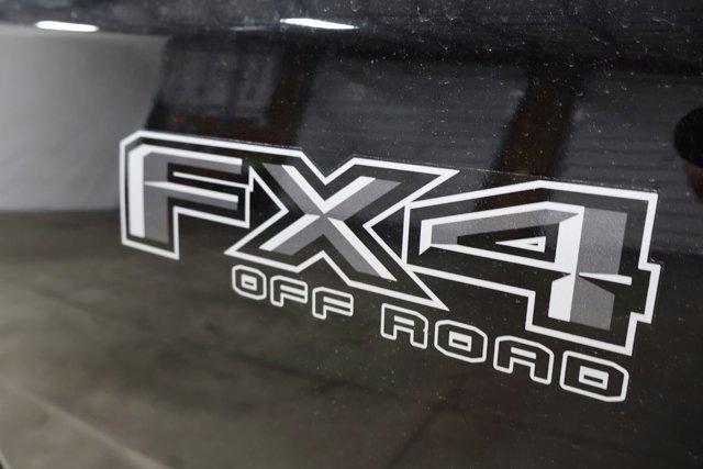 new 2025 Ford Ranger car, priced at $45,105
