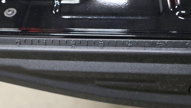new 2025 Ford Ranger car, priced at $45,105