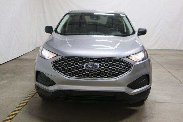 new 2024 Ford Edge car, priced at $33,875