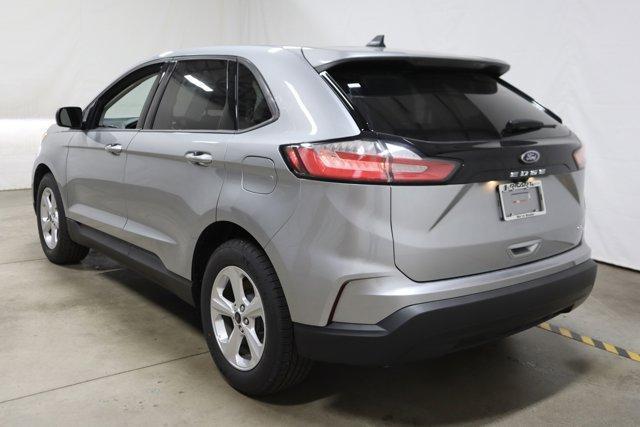 new 2024 Ford Edge car, priced at $34,875