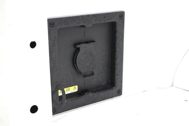 new 2025 Ford F-150 car, priced at $47,220