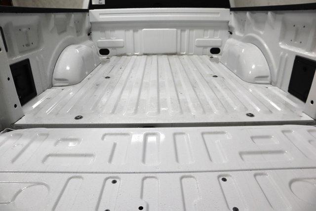 new 2025 Ford F-150 car, priced at $47,220