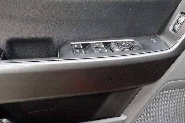 new 2025 Ford F-350 car, priced at $60,890