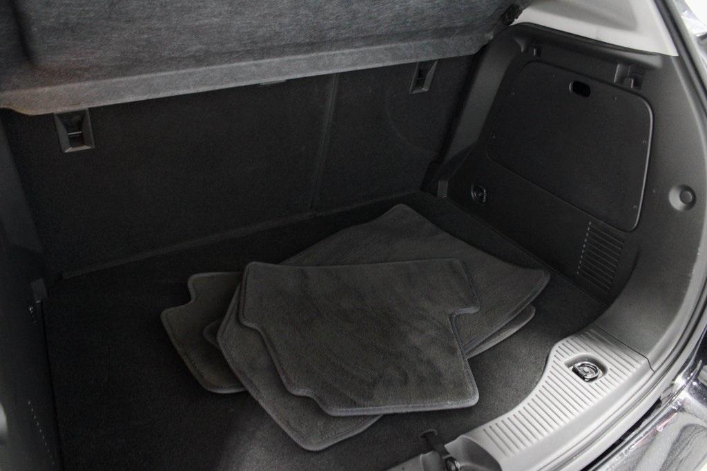 used 2020 Chevrolet Trax car, priced at $14,789