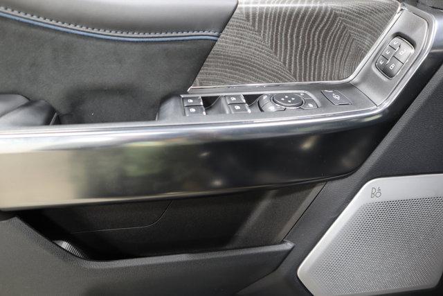 new 2025 Ford F-350 car, priced at $102,350