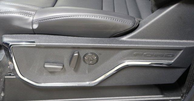 new 2025 Ford F-350 car, priced at $102,350
