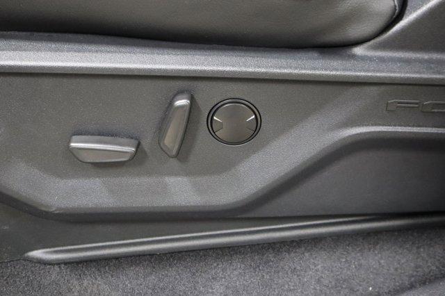 new 2024 Ford F-150 car, priced at $92,336