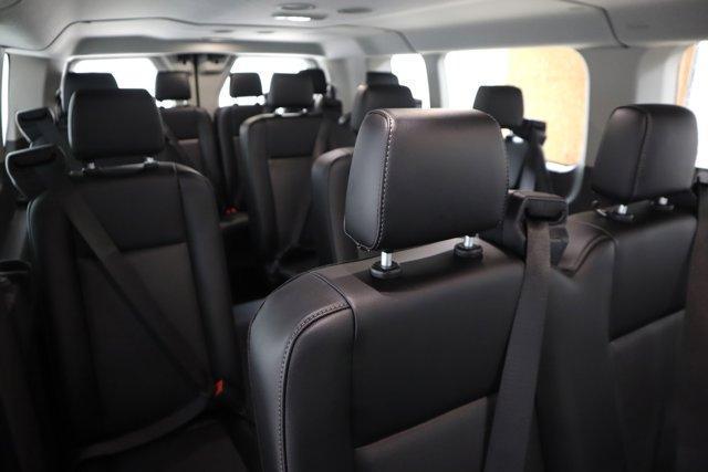 new 2024 Ford Transit-350 car, priced at $57,462