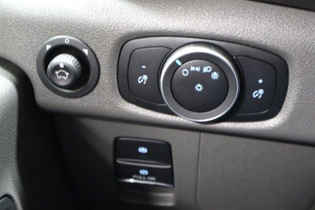 new 2024 Ford Transit-350 car, priced at $57,462