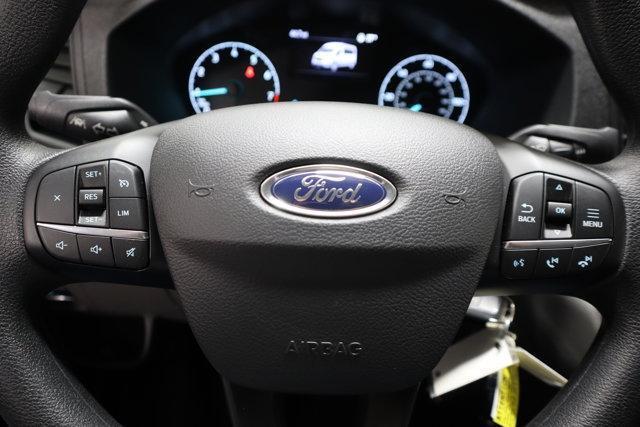 new 2024 Ford Transit-350 car, priced at $57,462
