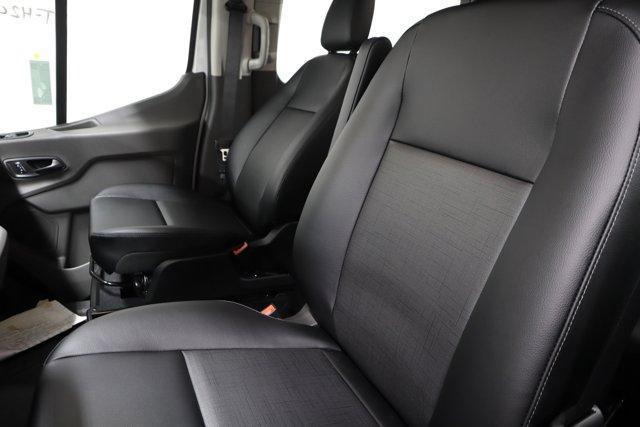 new 2024 Ford Transit-350 car, priced at $57,462