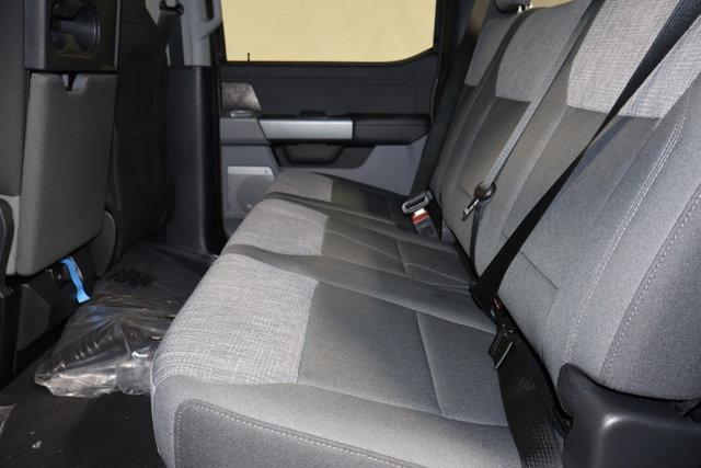 new 2026 Ford F-250 car