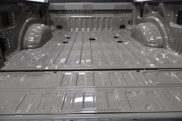 new 2026 Ford F-250 car