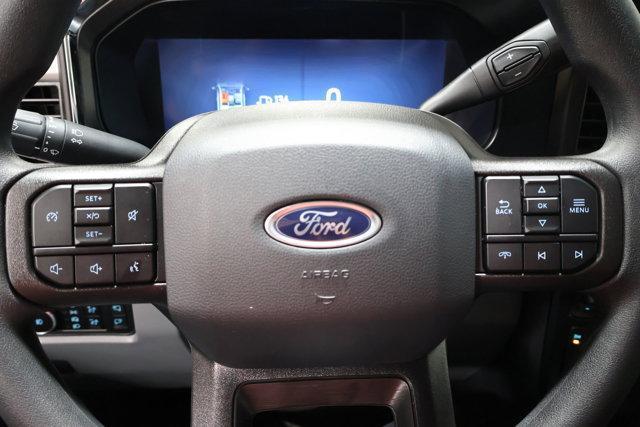 new 2026 Ford F-250 car