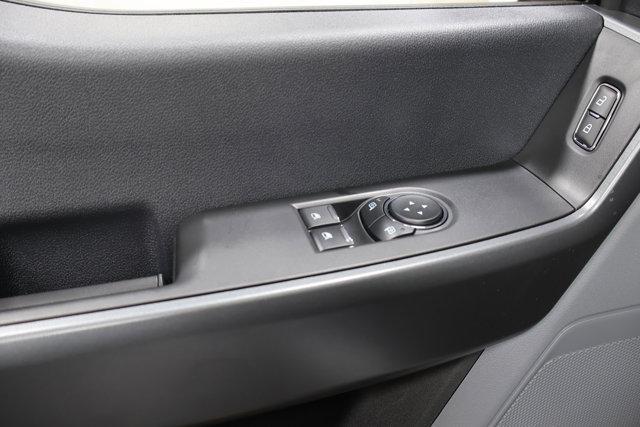 new 2025 Ford F-350 car, priced at $55,620