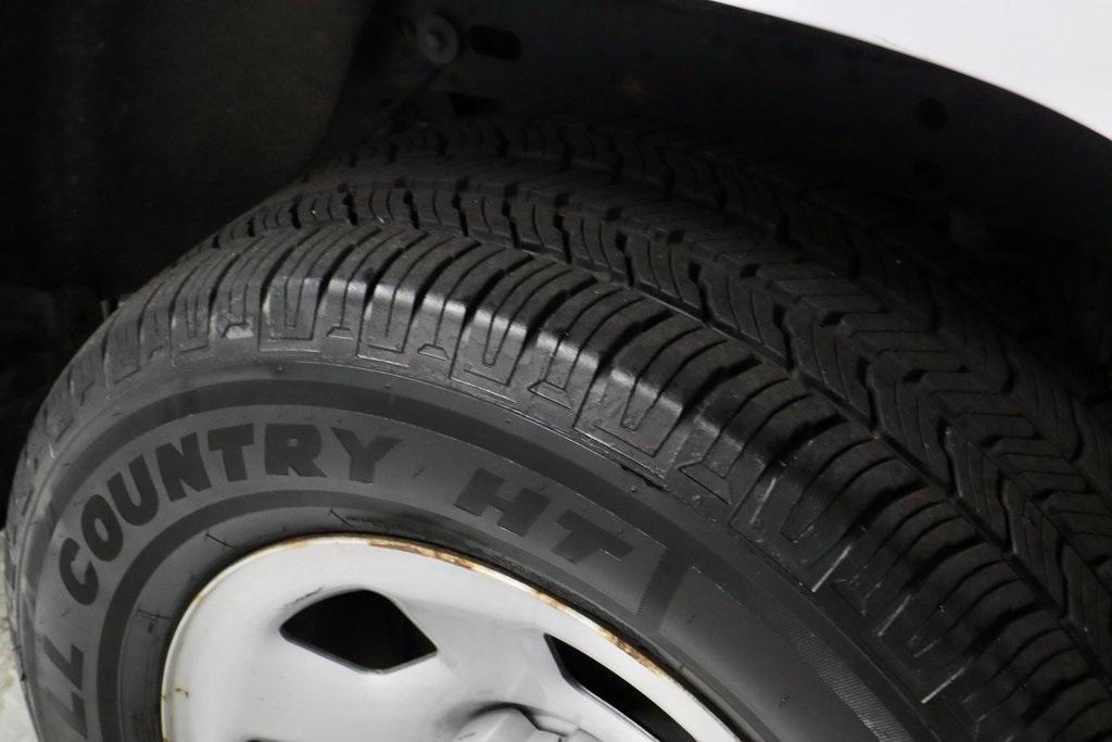 used 2022 Chevrolet Colorado car, priced at $26,854