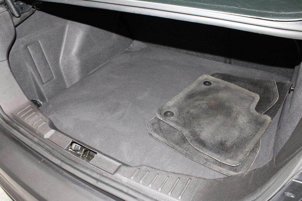 used 2018 Ford Focus car, priced at $10,384