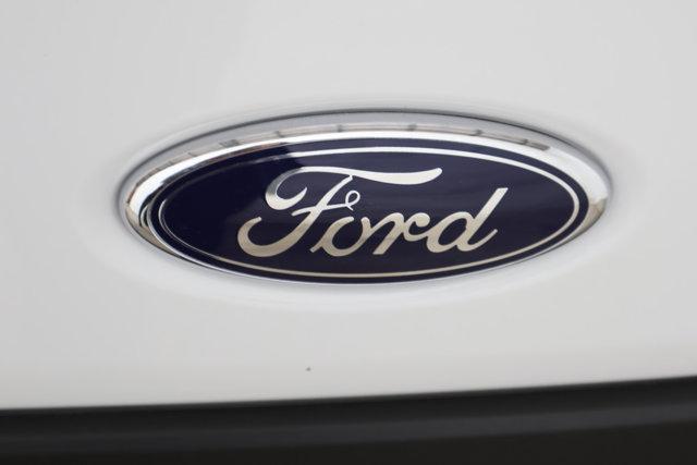 new 2025 Ford Transit-350 car, priced at $61,940