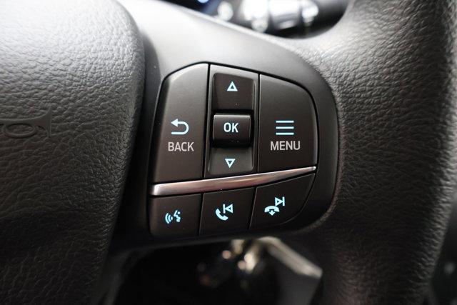 new 2025 Ford Transit-350 car, priced at $61,940