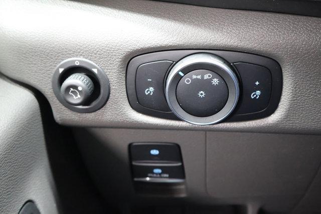 new 2025 Ford Transit-350 car, priced at $61,940