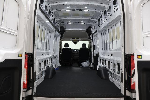 new 2025 Ford Transit-350 car, priced at $61,940