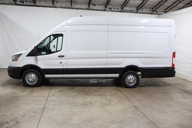 new 2025 Ford Transit-350 car, priced at $61,940